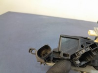 фото thumb №5, Audi a8 d3 lift замок дверь задняя правый 4f0839016