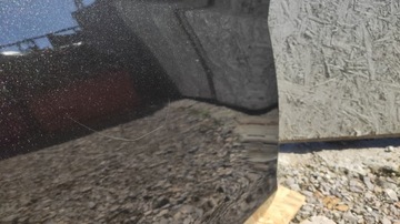 фото thumb №9, Дверь правые перед правые передние ford fiesta mk7 5d usa 13год код лак uh