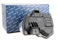 Купити Клапан egr db citan 109 cdi 12-, фото thumb