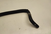 фото thumb №7, Труба охолодження ford usa mustang coupe fr338w005ce 2.3l бензиновий 233kw 2018