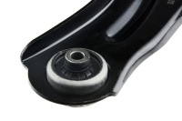 фото thumb №5, Рычаг передний нижний левый renault megane ii scenic captur