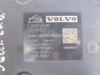 фото thumb №5, Насос abs p31329137 volvo s60 ii v60 i 2.0 d
