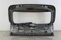 фото thumb №8, Кришка багажника зад задня комплектна bmw x5 f15