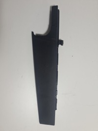 фото thumb №1, B167- nowa молдинг защита дверь правый задняя bmw x2 f39 18r 7446696