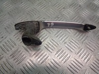 фото thumb №2, Ручка права передня зовнішня alfa romeo 156