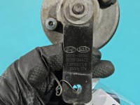 Клаксон kia picanto 3 17- 2022 r. 96610-g6000 Недорого, фото thumb