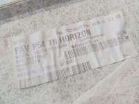 фото thumb №5, Стеля peugeot 408 98421511uw