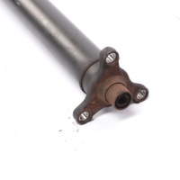 фото thumb №10, Mercedes w204 m271 вал приводной автоматическая коробка передач a2044101016