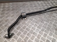 фото thumb №5, Audi q8 4m0511305r задний соединители стабилизатора