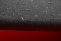 фото thumb №10, Подушка безопасности подушка пассажира eu 7030a233 mitsubishi colt 6 vi z30 lift 08-13