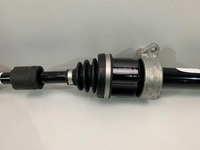 фото thumb №4, Mini cooper f55 f56 привідний вал правий перед 8681522