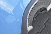 фото thumb №11, Volvo v40 ii бампер задня задній r-design 619-16