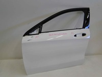 фото thumb №2, Mercedes gla x156 156 дверь передние левая 149