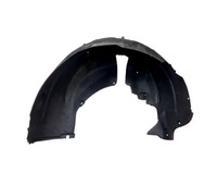 фото thumb №1, Audi e-tron gt rear left arch liner 4j3810969a оригинал