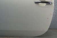 фото thumb №9, Двері ліві перед fiat 500 d2464
