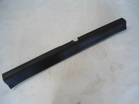 фото thumb №1, Порог защита внутренняя левая hyundai veloster 2011