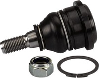 фото thumb №1, Шаровая опора рычага trw jbj739