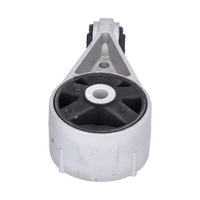 фото thumb №5, Задні кронштейн двигуна двигуна 22116756406