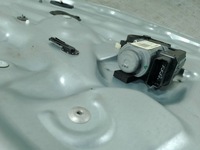 фото thumb №6, Подъемник стекло правый перед kia cee'd i 82480-1h070 000223 182175