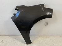 фото thumb №8, Up mii citigo 1s0 рестайлинг крыло перед 17-20 le7h