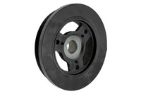 фото thumb №11, Колесо ременное вала коленчатого