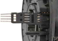 фото thumb №7, Стрічка шлейф подушки безпеки nty eas-ch-009