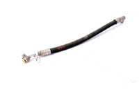 Mini r52 r53 шланг пабтрубок  труба кондиционера 6946622 Цена, фото thumb