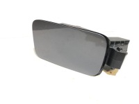 фото thumb №8, Renault kangoo iii iv townstar 1.5 dci adblue кришка заливання пального 788303938r