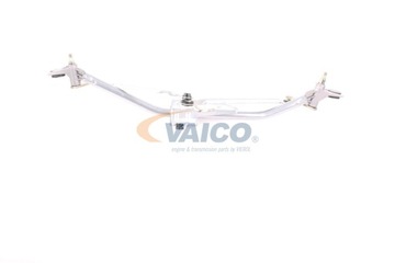 фото thumb №16, V0710064_i механізм двірник