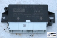 фото thumb №6, Vw passat b8 golf 7 vii модуль блок керування  pdc 5q0919294h 5q0919294a 5q0 919 2