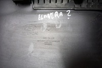 фото thumb №11, Hyundai elantra 2014 2015 2016 - бампер задняя спойлер задний диффузор usa