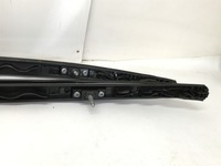 фото thumb №12, Bmw x3 g01 рейлінги дахові комплект 8070692