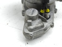 фото thumb №8, Peugeot 208 2023 электрический насос гидроусилитель руль 9855072580