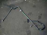 фото thumb №1, Honda legend 99-04 ka9 шланг провода трубки шланги