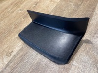 фото thumb №1, Контакты задний лампы land rover rr sport l494 dk6228660ad