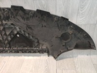 фото thumb №8, Tesla 3 захист плита pod бампер перед 145377400b