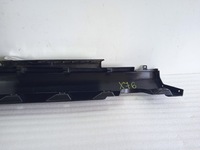 фото thumb №11, Audi a6 c6 allroad молдинг поріг поріг права