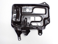 фото thumb №1, Основание крепление акумулятора toyota verso 18r