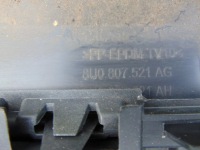 фото thumb №14, Бампер задняя с накладка audi q3 8u0807521ag 8u0807385c