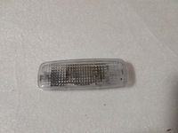 фото thumb №1, Audi оригінальний номер лампа led стельовий 4d0947105a