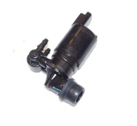 фото thumb №1, Opel astra vi l оригинальная помпа жидкость омывателя 9825893480
