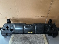 фото thumb №13, Mercedes gle 167 gls pas передній підсилювач передній