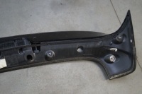 фото thumb №7, Спойлер спойлер кришки багажника hyundai tucson ii iii 15-20r pae 87211-d7200