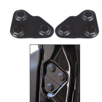 фото thumb №1, Защита винт дверь jeep wrangler jl / jlu / jt