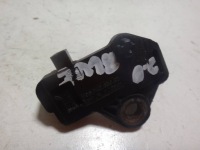 Датчик тиску map mini r55 r56 r57 r58 r60 n12 n16 7539811 Недорого, фото thumb