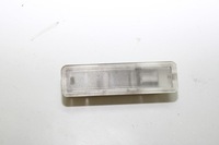 фото thumb №1, Bmw e38 лампа освітлення 1383055 кабіни