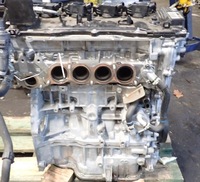 фото thumb №7, Двигун голий 2.5 hybrid a25a-s83 a25a-fxs toyota sienna xl40 2021-