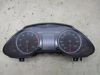 фото thumb №1, Спидометр audi q5 8r 3.2fsi 8r0920980k