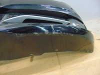 Bmw e92 купе бампер перед pdc ксенон s34/9 Доставка, фото thumb