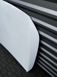 фото thumb №3, Капот mercedes a klasa a177 w177